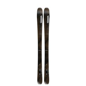 2025 MINDBENDER 85 SKI